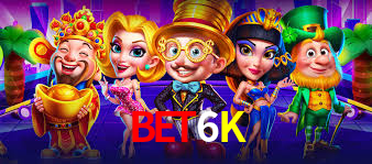 BET6K