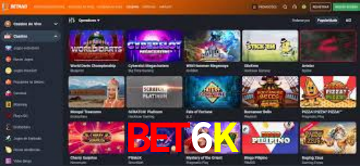 BET6K