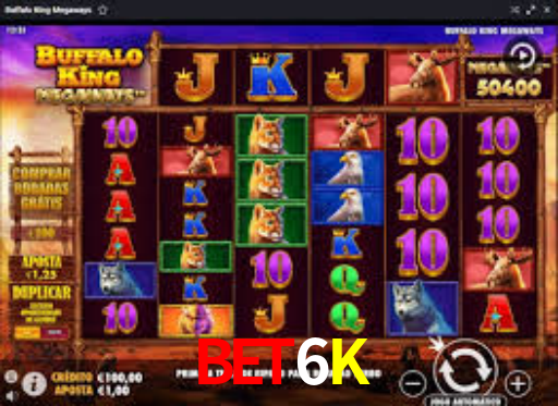 BET6K
