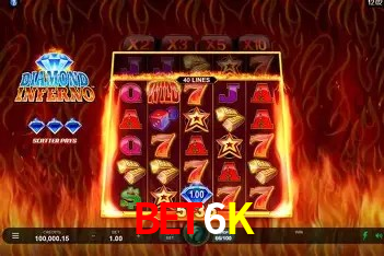 BET6K