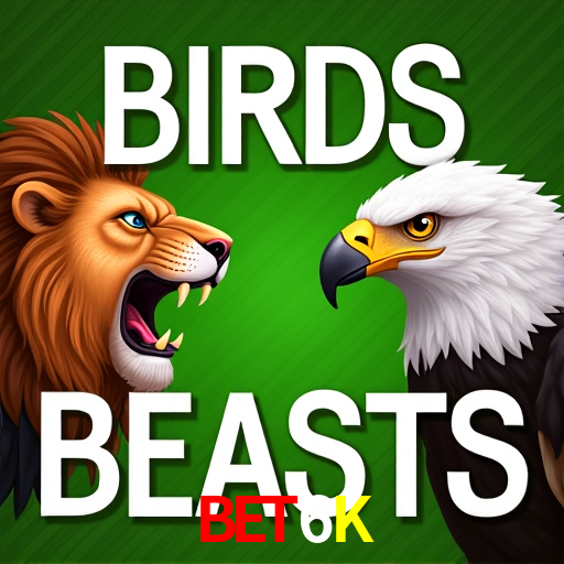 BET6K.Com