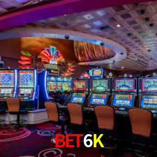 BET6K