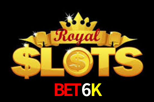 BET6K