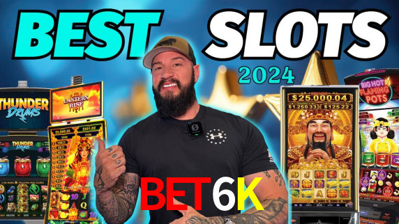 BET6K
