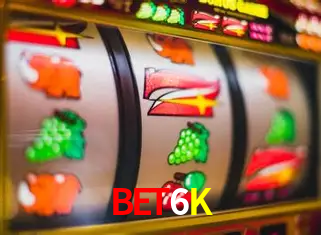 BET6K