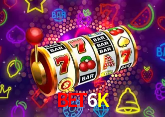BET6K BET