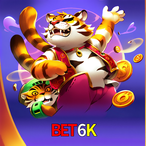 BET6K